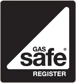 Gas Safe Accreditation