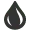 Oil Service Icon