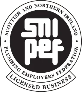 SNIPEF Logo