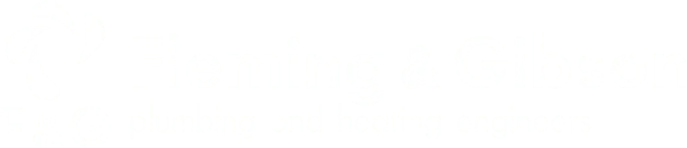 Fleming and Gibson