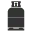 LPG service icon